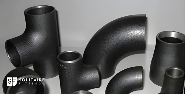 astm-a860-wphy46-alloy-buttweld-fittings